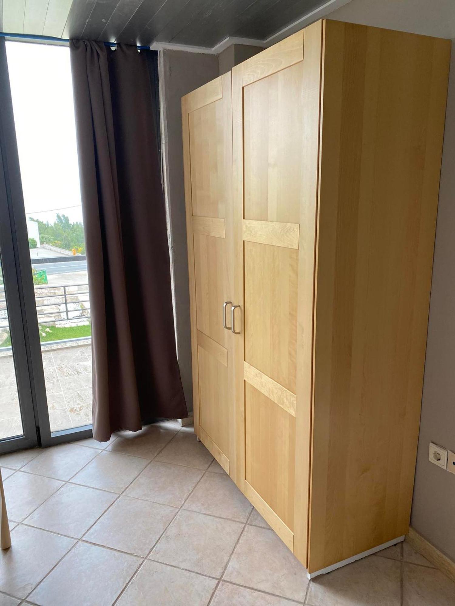 קסנדריה Deluxe Villa In Village Club מראה חיצוני תמונה