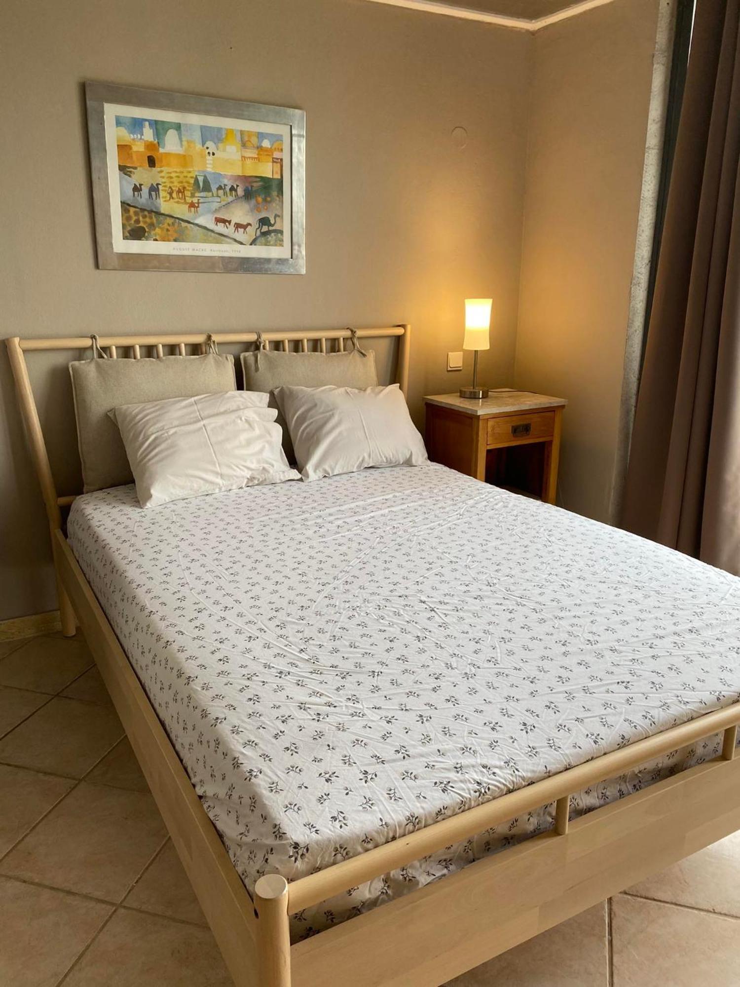 קסנדריה Deluxe Villa In Village Club מראה חיצוני תמונה