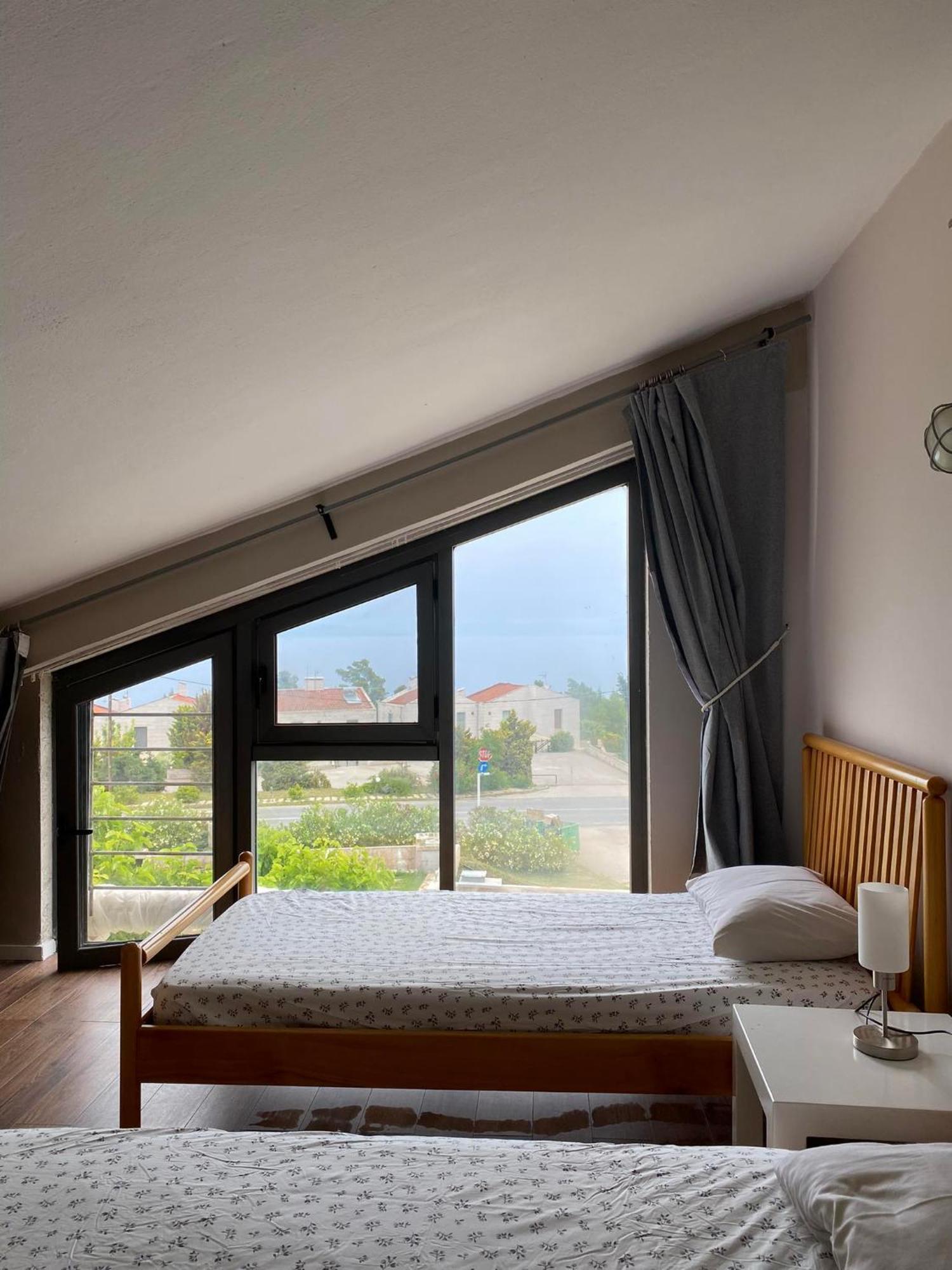 קסנדריה Deluxe Villa In Village Club מראה חיצוני תמונה